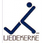 Liedekerke