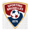 Sporting Bruxelles