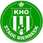 Stade Bierbeek