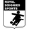 Soignies Sports