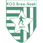 Groen Star Beek
