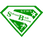 Schoonbeek-Beverst