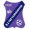 Jeunesse Freylangeoise