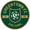 Hangzhou Greentown