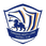 Shijiazhuang Y. J.