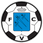 Varsenare
