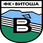 Vitosha Bistritsa