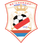Sloboda Mrkonjić Grad