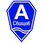 Akademik Svishtov