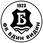 Bdin