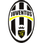 Juventus Malchika