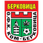 Kom Berkovitsa