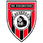Lokomotiv Dryanovo