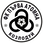 Parva atomna