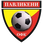 Pavlikeni