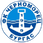 Chernomorets 1919 Burgas