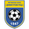 Dimitrovgrad