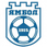 Yambol 1915