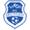 Kyustendil