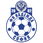 Nadezhda Dobroslavtsi