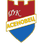 Asenovets