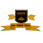 ASEC-K