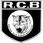 RC Bobo-Dioulasso