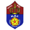 Royal