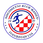 Kamen Ivanbegovina