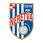 Neretva Metković