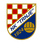 Trnje