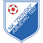 Zrinski Jurjevac