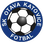 Otava Katovice