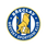 Břeclav