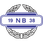 Næsby