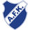 Allerød
