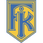 Frederikssund