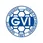 GVI