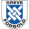 Greve