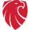 Ishøj