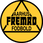 Aarhus Fremad II