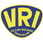 VRI