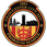 Gloucester City