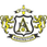 Ashington AFC