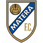 Matera