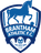 Brantham Athletic