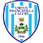 Virtus Francavilla