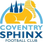 Coventry Sphinx