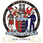 Deal Town