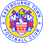 Eastbourne Town